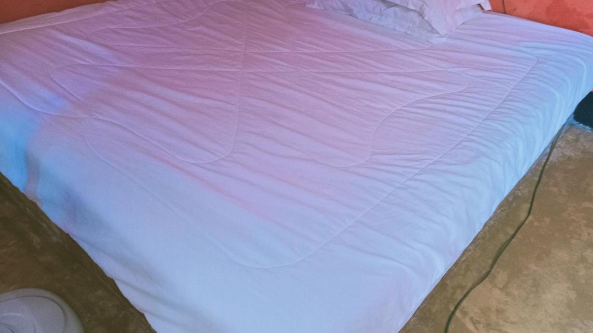 Roy Homestay Kuta Kuta  Экстерьер фото