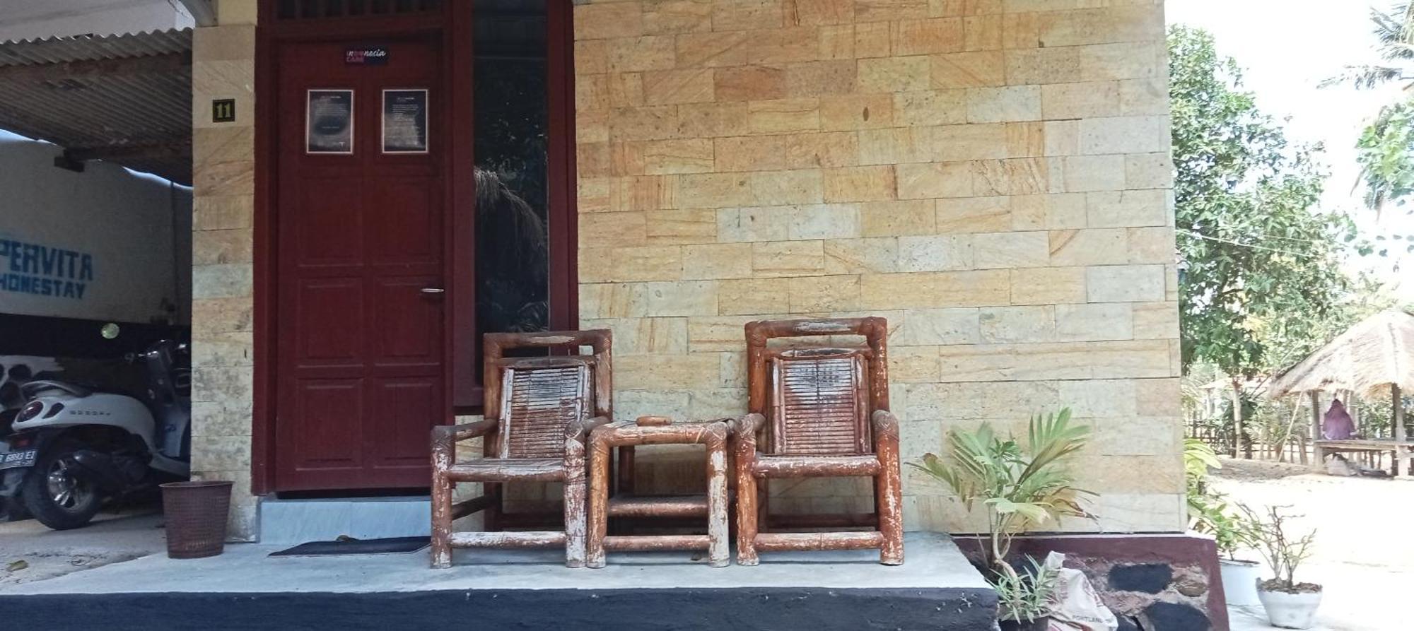Roy Homestay Kuta Kuta  Экстерьер фото