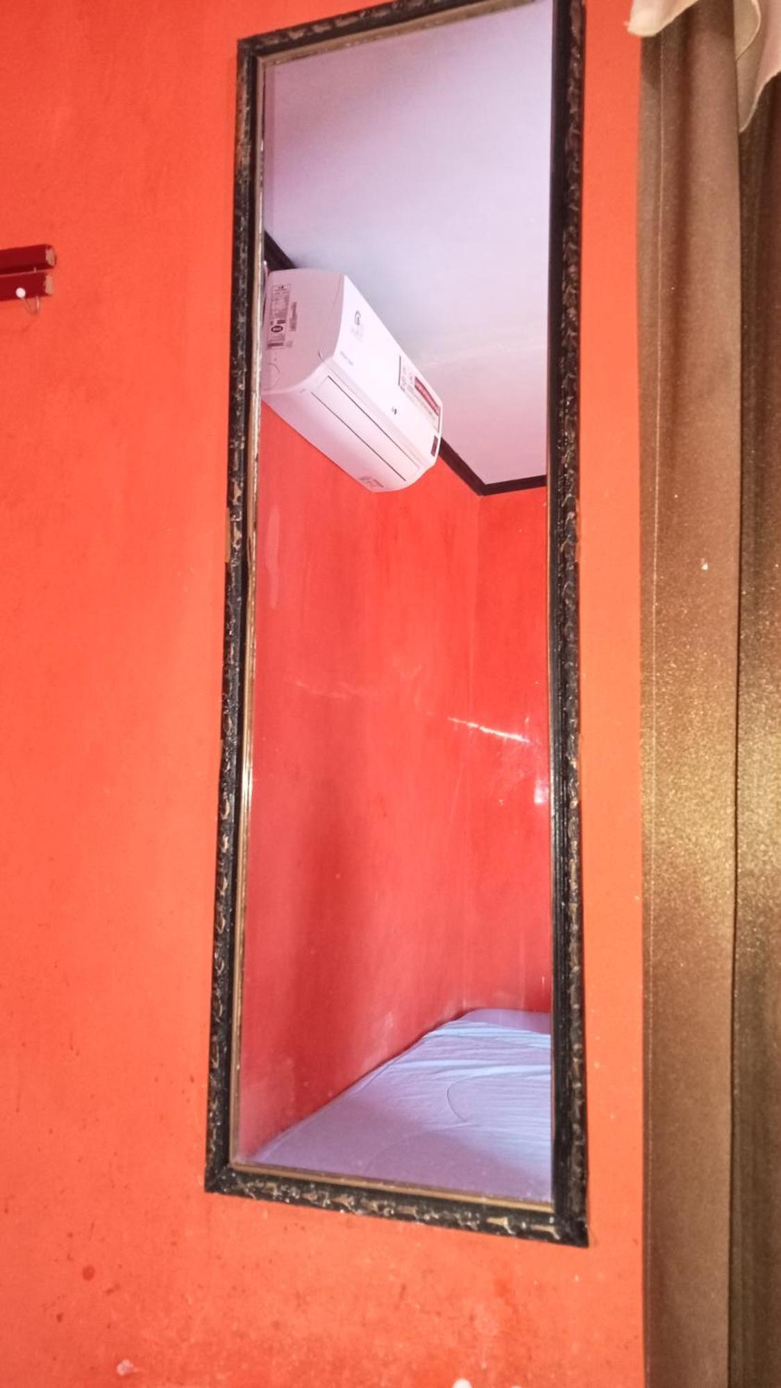 Roy Homestay Kuta Kuta  Экстерьер фото