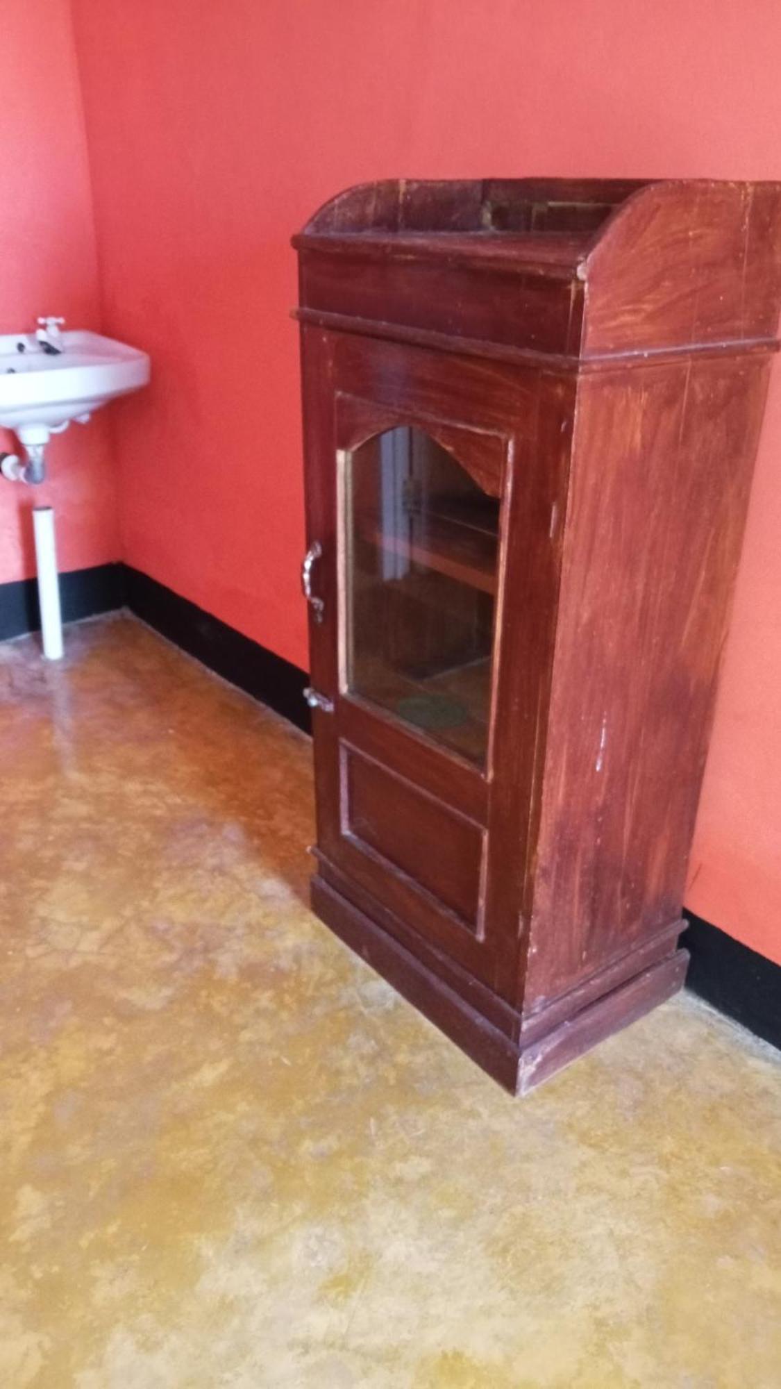 Roy Homestay Kuta Kuta  Экстерьер фото