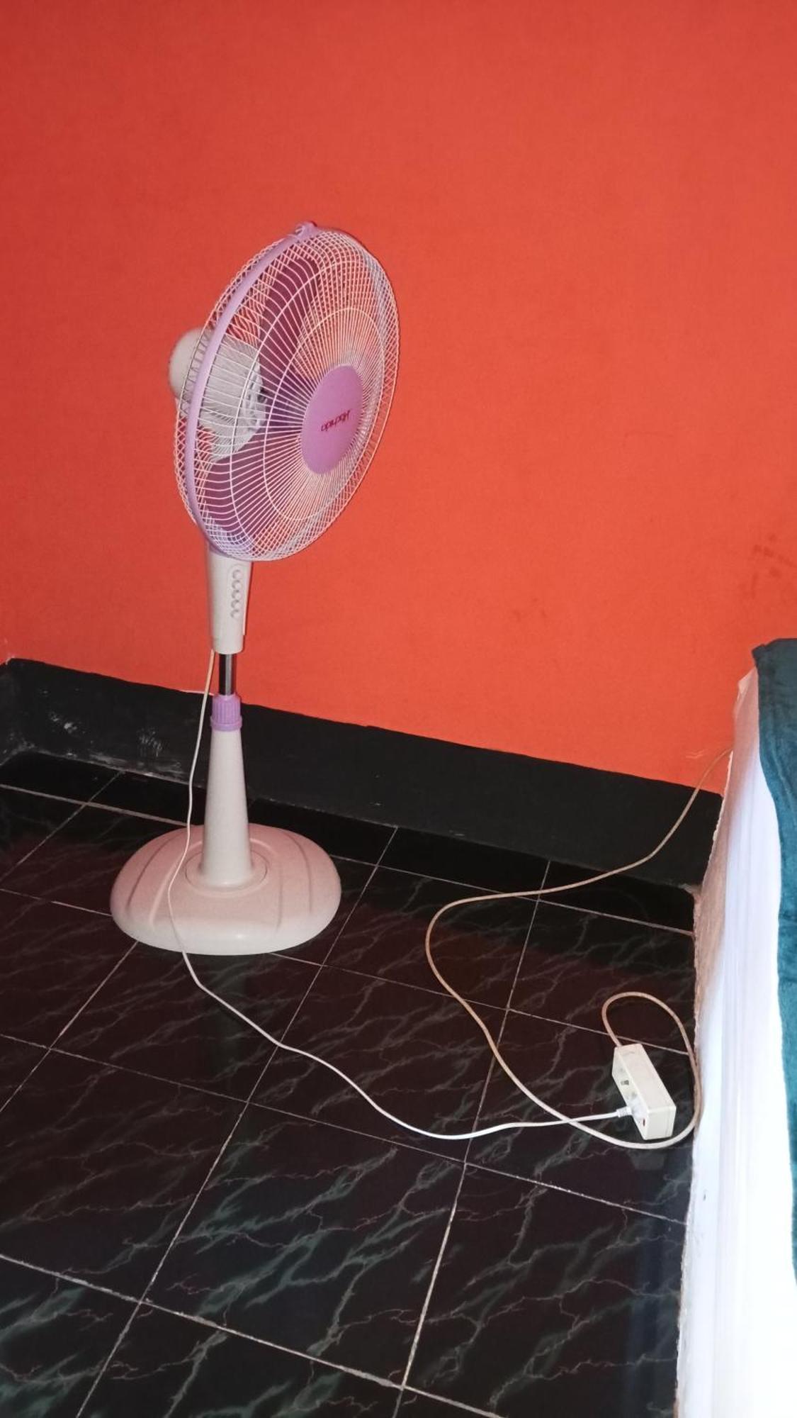 Roy Homestay Kuta Kuta  Экстерьер фото