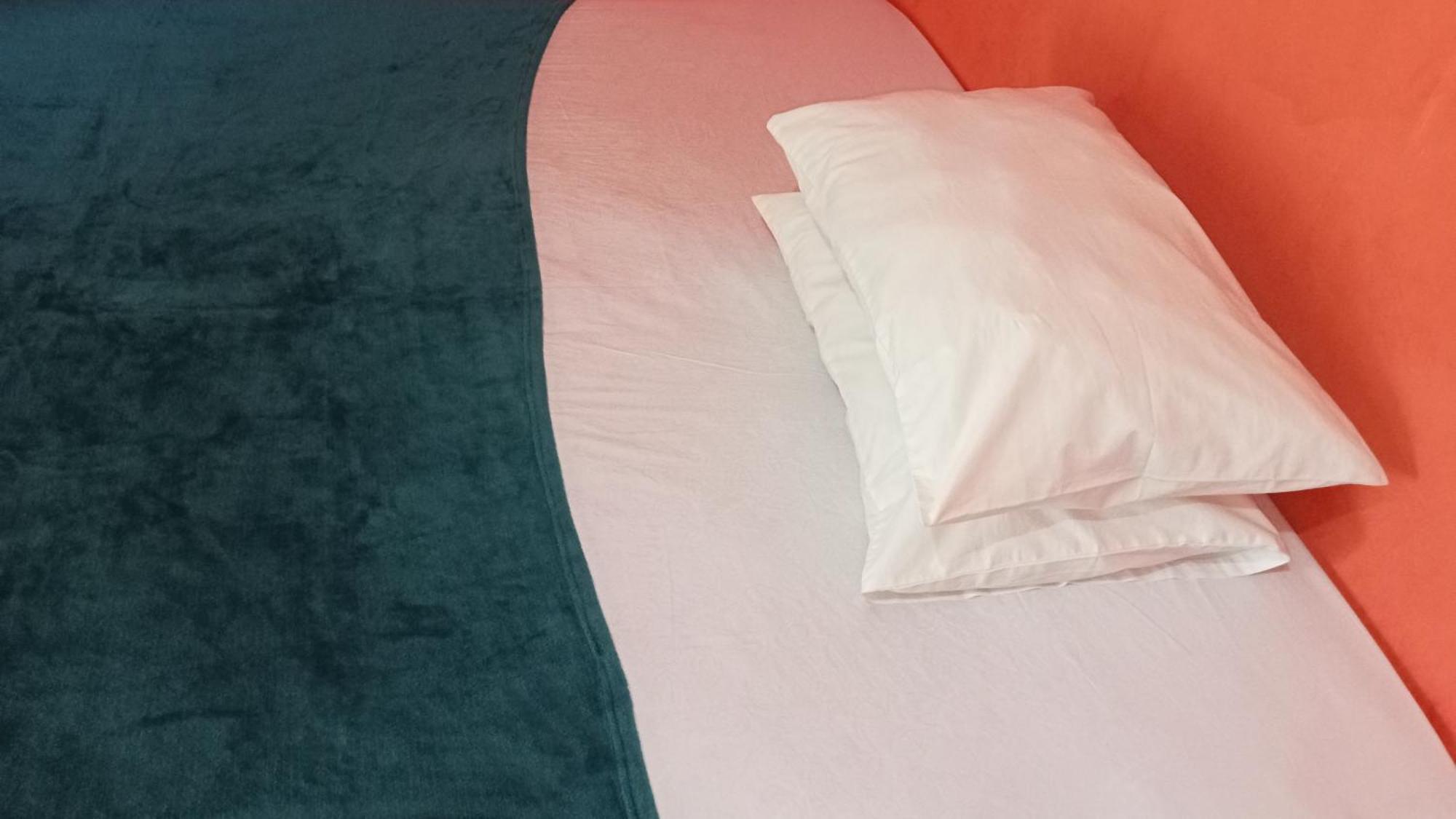 Roy Homestay Kuta Kuta  Экстерьер фото
