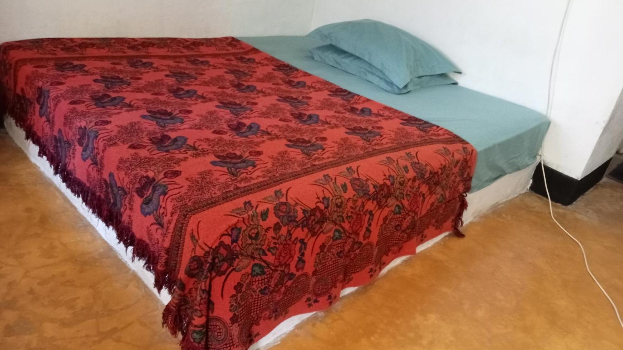 Roy Homestay Kuta Kuta  Экстерьер фото